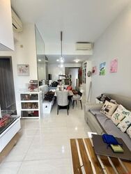 Sky Vue (D20), Condominium #637369991